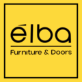 Elba Furniture